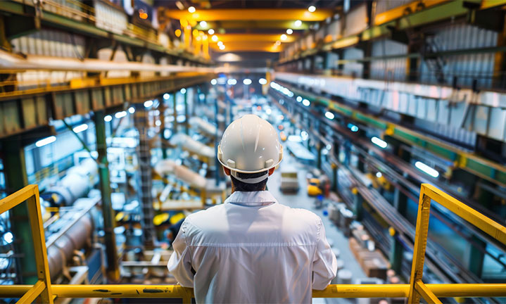 Digital-Growth-for-Equipment,-OEM-and-Industrial-Manufacturers Edmonton