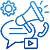 Digital-Marketing-for-Growth Edmonton