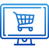 E-Commerce-Link-Ups Edmonton