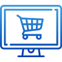 E-Commerce Edmonton