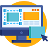 Easy-to-Manage-Websites Grande Prairie