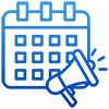 Event-Marketing-&-Scheduling-Tools Edmonton
