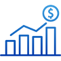 Finance Edmonton