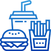 Food-&-Beverage-E-Commerce Edmonton