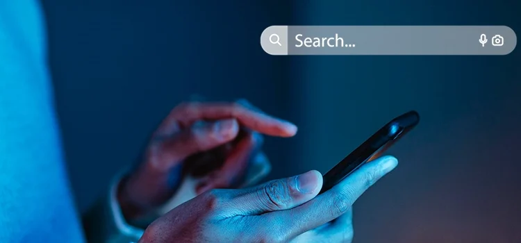 How to Optimize for Zero-Click Searches