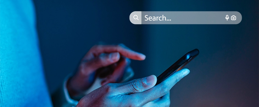How to Optimize for Zero-Click Searches