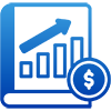 Increasing-Bookings-Online-&-New-Leads Edmonton