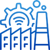 Industry-Focused-Web-Design Edmonton