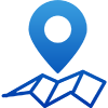 Local-SEO-That-Drives-Traffic Edmonton