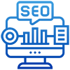 Local-and-Niche-Search-Placement-through-SEO Edmonton