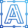 Logo Design Edmonton