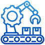 Manufacturing Edmonton