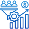 New-Leads-&-Conversion-Optimization Edmonton