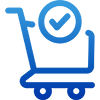Online-Ordering-&-Reservations Edmonton