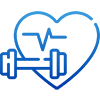 Online-world--All-about-fitness Edmonton