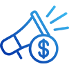 Paid Advertising Edmonton