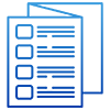 Product-Catalogues-&-Specifications Edmonton