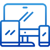Quick,-Responsive-Websites Edmonton