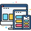 Responsive-Web-Design Camrose