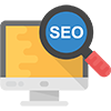 SEO Optimization Sherwood Park