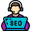 SEO Services Edmonton