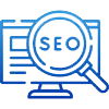 SEO Edmonton