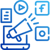 SMM Strategy Outline Edmonton