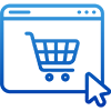 Safe-and-Scalable-Online-Shops Edmonton