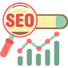 Search-Engine-Optimization Camrose