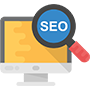Search Engine Optimization Edmonton