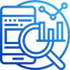 Search Engine Trends Edmonton