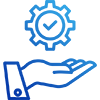Services Insight Edmonton