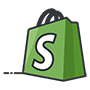 Shopify Development Edmonton