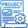 Showcase-Highlighted-Projects Edmonton