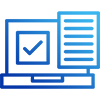 Social Media Audit Edmonton