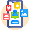 Social Media Management Sherwood Park