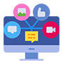 Social Media Marketing Edmonton