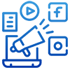 Social-Media-&-Reputation-Management Edmonton