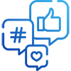 Social Media Edmonton