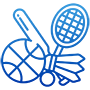 Sports Edmonton