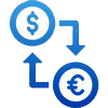 Support-for-Multi-Language-&-Multi-Currency Edmonton