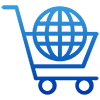 Tailored-Shopify-&-WooCommerce-Development Edmonton