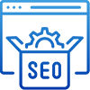 Technical-SEO-&-Local-Optimization Edmonton