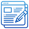 Travel-Content-Marketing-&-Blogging Edmonton