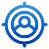 Trust-Focused-Web-Design Edmonton