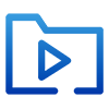 Video Integration Edmonton