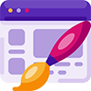 Web Designing Edmonton