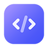 Web-Development Camrose