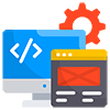 Website-Development Sherwood Park