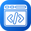 WordPress Development Edmonton